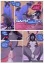 1473543612.corablue_page4_small.png