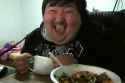 korean_food[1].png_w=600&h=0&zc=1&s=0&a=t&q=89.png