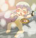 90f9ae1b-13bd-41b6-a120-e7e92166de22.png
