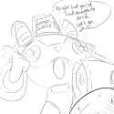 request.png