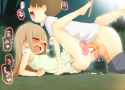 sample_a2cf1fe7b80d2c765ed2e3b8c5702cb9.jpg