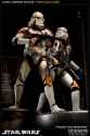 Aireborn trooper.jpg