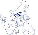 sen.png