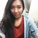 20160827_1439541.jpg