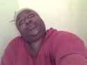 sittin on tha toilet.gif