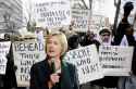 Hillary-Clinton-Islam.jpg