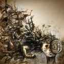 agonist-prisoners.jpg