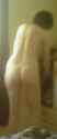 shower5212012 (16).jpg