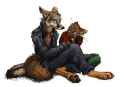 emergencymartenpic005.jpg