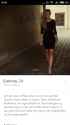 Screenshot_2016-10-29-23-48-03_com.tinder.png