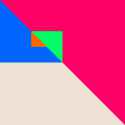 doubling flipping serial triangles.png