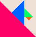 doubling inward middle mountaining serial triangles.png