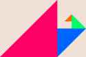 doubling inward spiralling serial triangles.png
