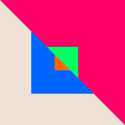 doubling middle flipping serial triangles.png