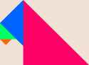 doubling outward mountaining serial triangles.png