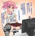 b710801f1ee38137c4aafbce23be66e9.jpg