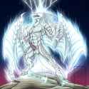 m_1445909139629_super_saybin_pingas_wm_by_bluekite_falls-d9ehq9i.jpg