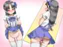 sample_a89c4297b4c8ca28c46f08b148002982.jpg