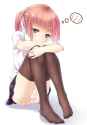 sample_c24f5ce6479be82ce9ba6c88af47bd90.jpg