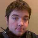 1468685950-0.jpg