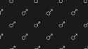 male_sign_pattern_bg.png