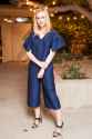 Elle-Fanning-Feet-2445634.jpg