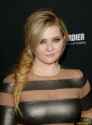 abigail_breslin_16600004.jpg