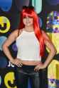 Ariel_Winter_9000001.jpg