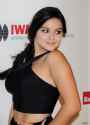 Ariel_Winter_8500025.jpg