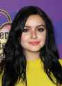Ariel_Winter_1000018.jpg