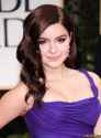 ariel_winter_0664.jpg