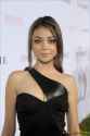 Sarah_Hyland_Jivebunnys_1040449.jpg