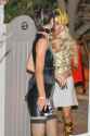 KendallJenner-2016-10-28-KateHudsonsHalloweenBash-015.jpg