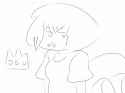 Sketch296152934.png