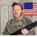 American.jpg