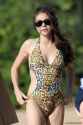 Sarah_Hyland_Jivebunnys_1040545.jpg