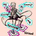 voland-hairpin-clipboard-mage.png