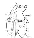 ass.png