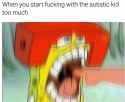 1478040014570.jpg