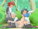 773622 - Ash_Ketchum Chili Cilan Porkyman.jpg