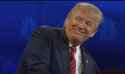 Donald Trump smug smile.jpg