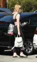 Elle-Fanning-Feet-2443390.jpg
