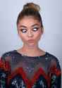 sarahh180916BZNimage6.jpg