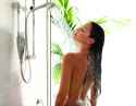 tmp_29195-Methven-HomeSpa-girl-in-shower_1200x12001258182771.jpg