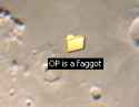 porn folder.png