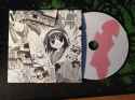 goreshit mlsfaw limited edition cd.jpg