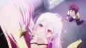 Jibril084.gif