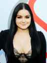Ariel_Winter__21_.jpg