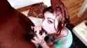 https%3A%2F%2F45.media.tumblr.com%2F63823ac62d5660ec4de4890642288466%2Ftumblr_nds79uisfJ1tqbduto1_400.gif