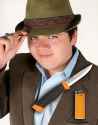1428901033936.jpg